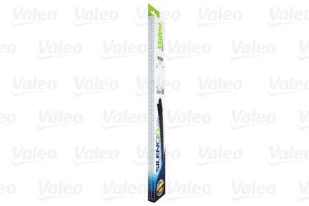 Volvo V60 Rear Wiper Blade, Valeo OEM, OEM 31693006 - View 3