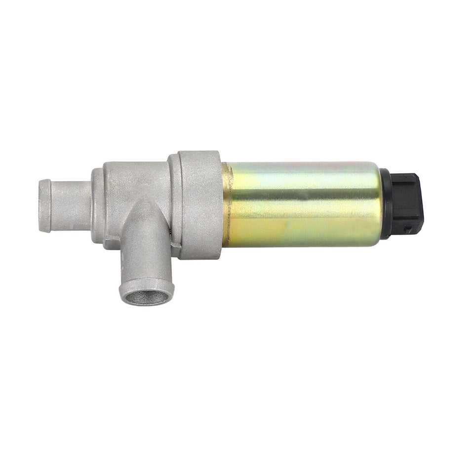Idle Air Control Valve - for Volkswagen - OEM 2H1423 | Eurowagens - View 3