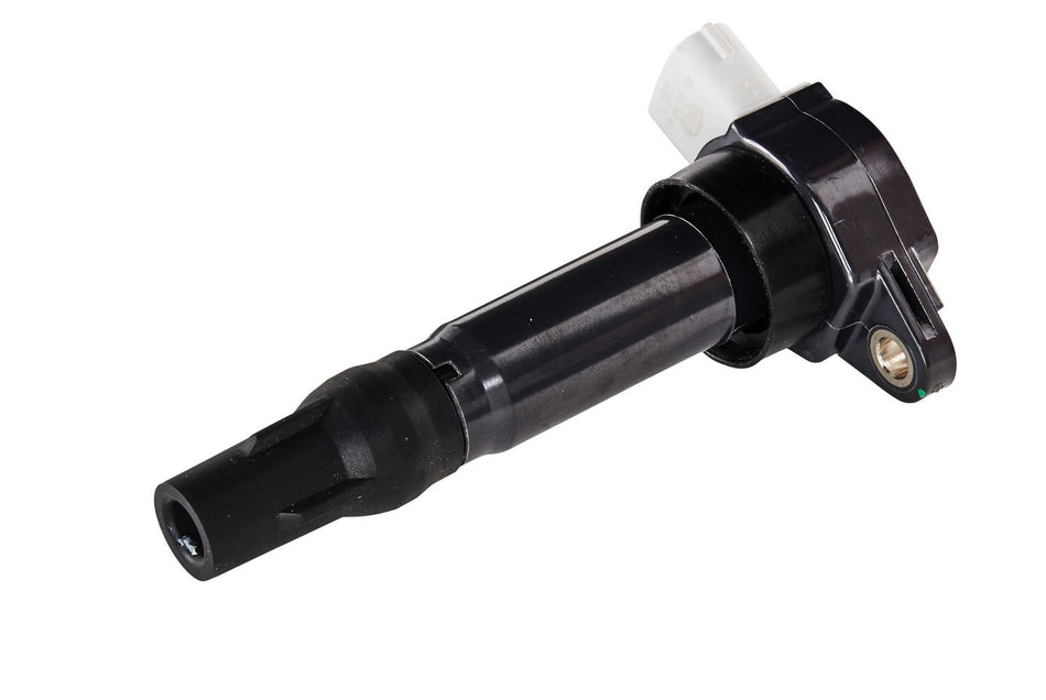 Hella Ignition Coil for Mitsubishi & Peugeot, OEM quality, OEM 16 075 767 80, MPN 5DA 358 057-811