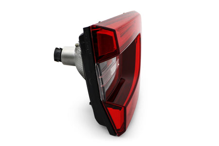 Renault Kadjar Left Rear Light, Valeo OEM, OEM 265550151R - View 11