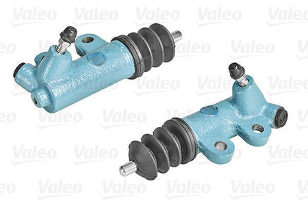 Valeo Clutch Slave Cylinder for Toyota, OEM quality, OEM 3147032030 - View 4