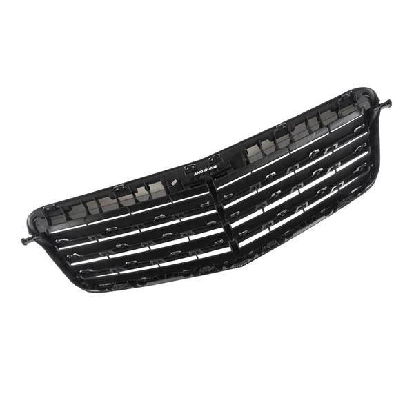 Bumper Grille Front - for Mercedes-Benz - OEM 21288005839040 | Eurowagens - View 8
