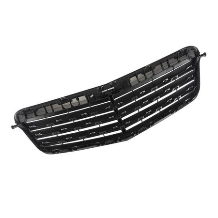 Bumper Grille Front - for Mercedes-Benz - OEM 21288005839040 | Eurowagens - View 8
