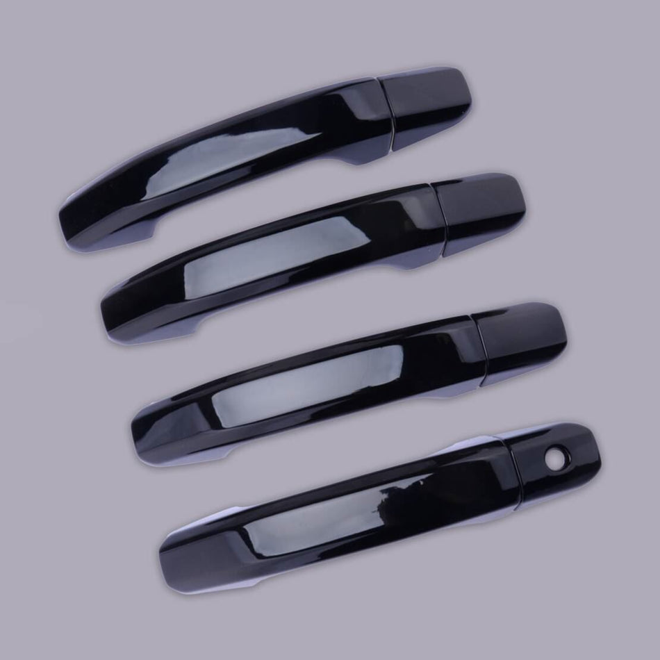 Door Handle Cover - for Chevrolet | Eurowagens - View 3
