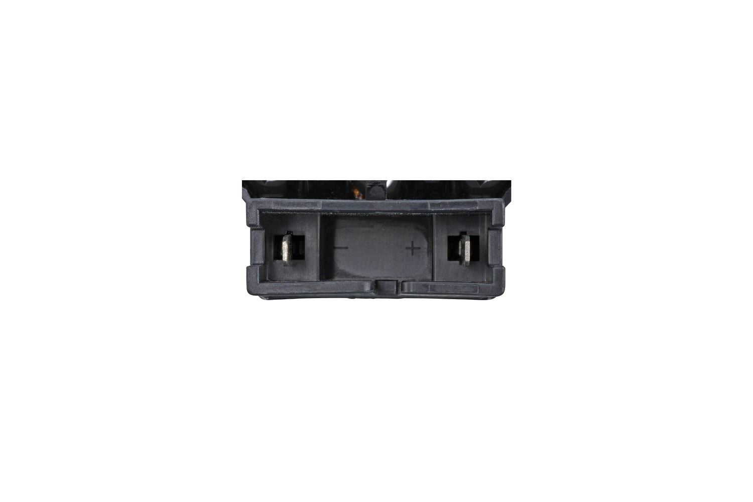 Hella Ignition Coil for Mazda, OEM quality, OEM F7PZ12029AA - View 2