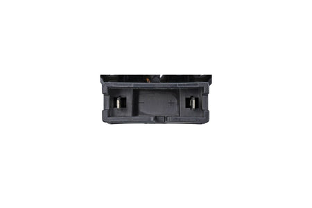 Hella Ignition Coil for Mazda, OEM quality, OEM F7PZ12029AA - View 2