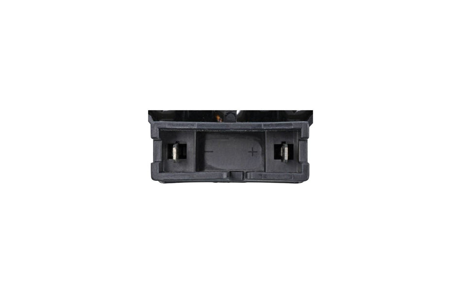 Hella Ignition Coil for Mazda, OEM quality, OEM F7PZ12029AA - View 2
