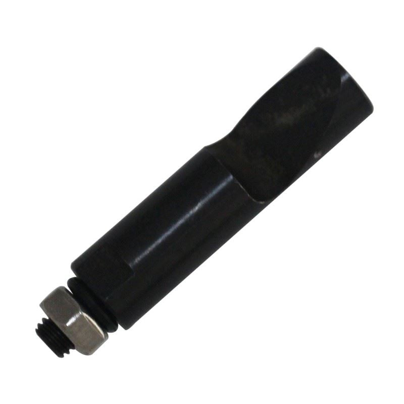 Fuel Pin and Governor Spring Kit - OEM 1040178 | Eurowagens - View 2