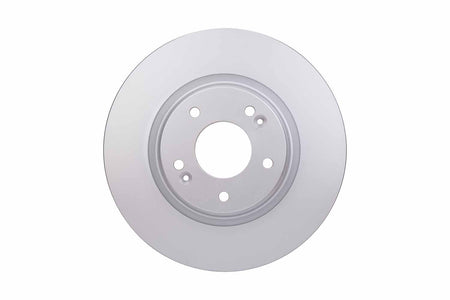 Hella Brake Disc for Hyundai, Hyundai (beijing) & more, OEM quality, OEM 51712C1000 - View 4