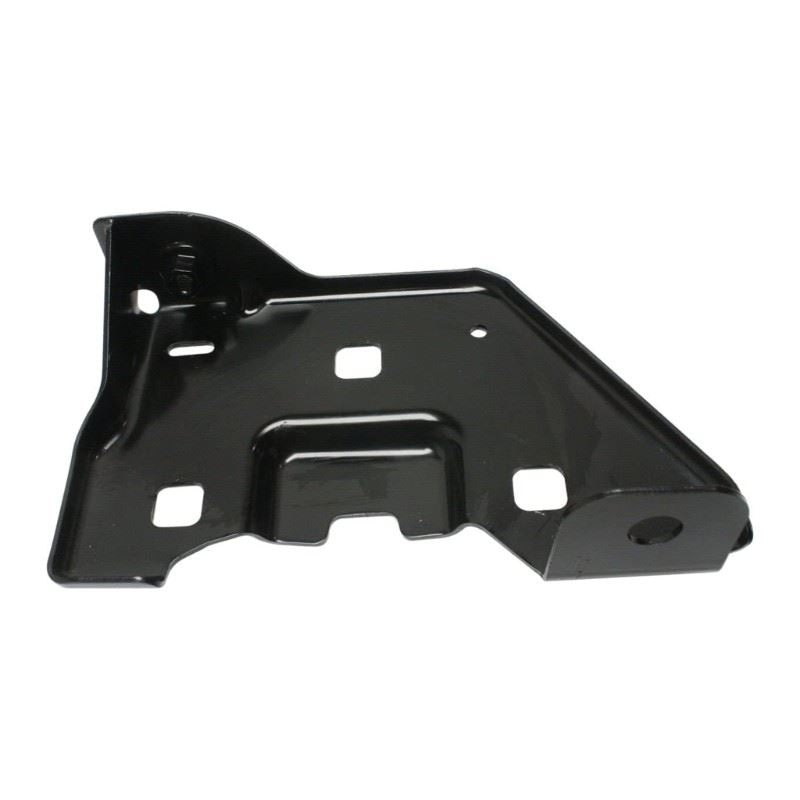 Bumper Bracket Front - for Chevrolet - OEM 22757263 | Eurowagens - View 5