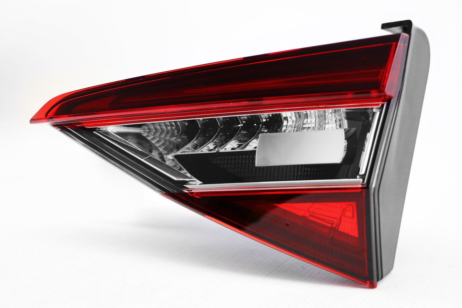 Hella LED Right Rear Light for Skoda, OEM quality, OEM 3V9945308B - View 4