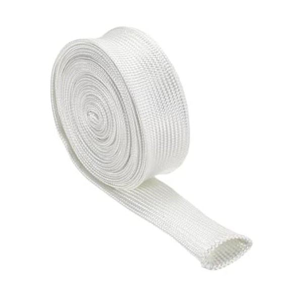 Exhaust Heat Sleeve - OEM INCH-300CM | Eurowagens - View 2
