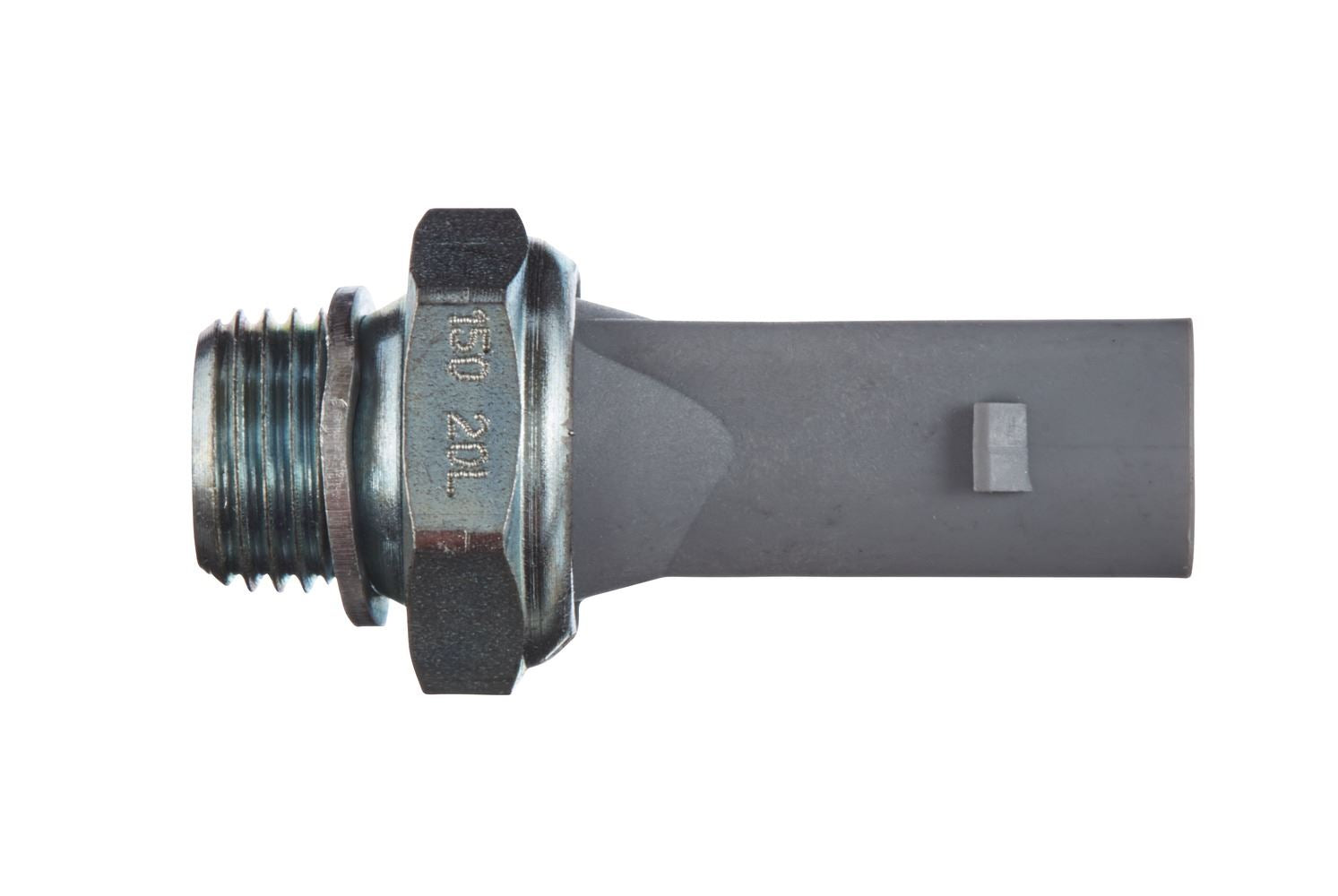 Hella Switch for Skoda, OEM quality, OEM 047 919 081 B - View 2