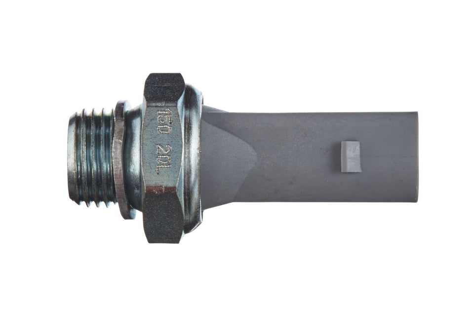 Hella Switch for Skoda, OEM quality, OEM 047 919 081 B - View 2