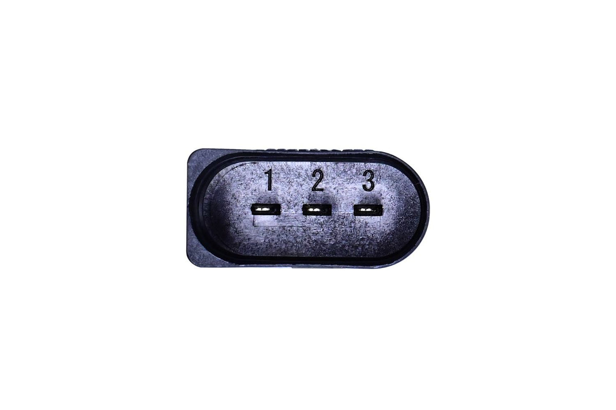Hella Sensor for Seat, Skoda & more, OEM quality, OEM 030 957 147 G - View 4