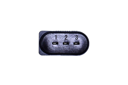 Hella Sensor for Seat, Skoda & more, OEM quality, OEM 030 957 147 G - View 4