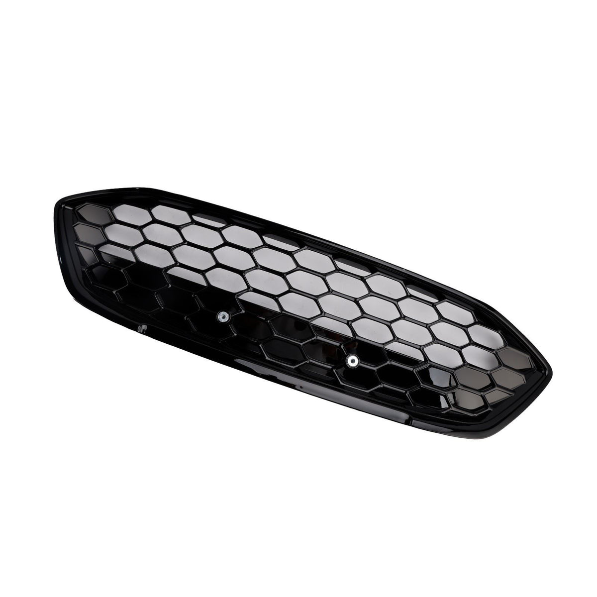 Bumper Grille Front - for Ford - OEM 2292763 | Eurowagens - View 4