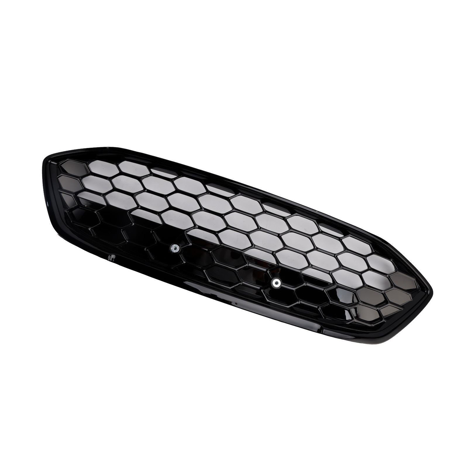 Bumper Grille Front - for Ford - OEM 2292763 | Eurowagens - View 4