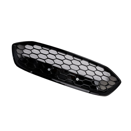 Bumper Grille Front - for Ford - OEM 2292763 | Eurowagens - View 4