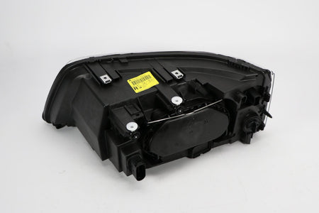 Volkswagen Transporter T5, Caravelle Left Headlight, Magneti Marelli OEM, OEM 7H2941015 - View 2