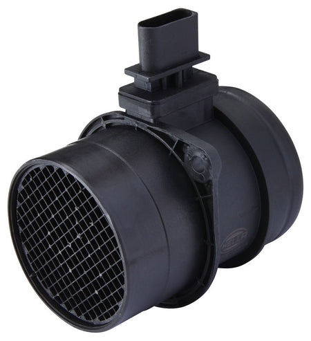 Hella Mass Air Flow Meter for Audi, Seat & more, OEM quality, OEM 03G 906 461 C, MPN 8ET 009 149-181