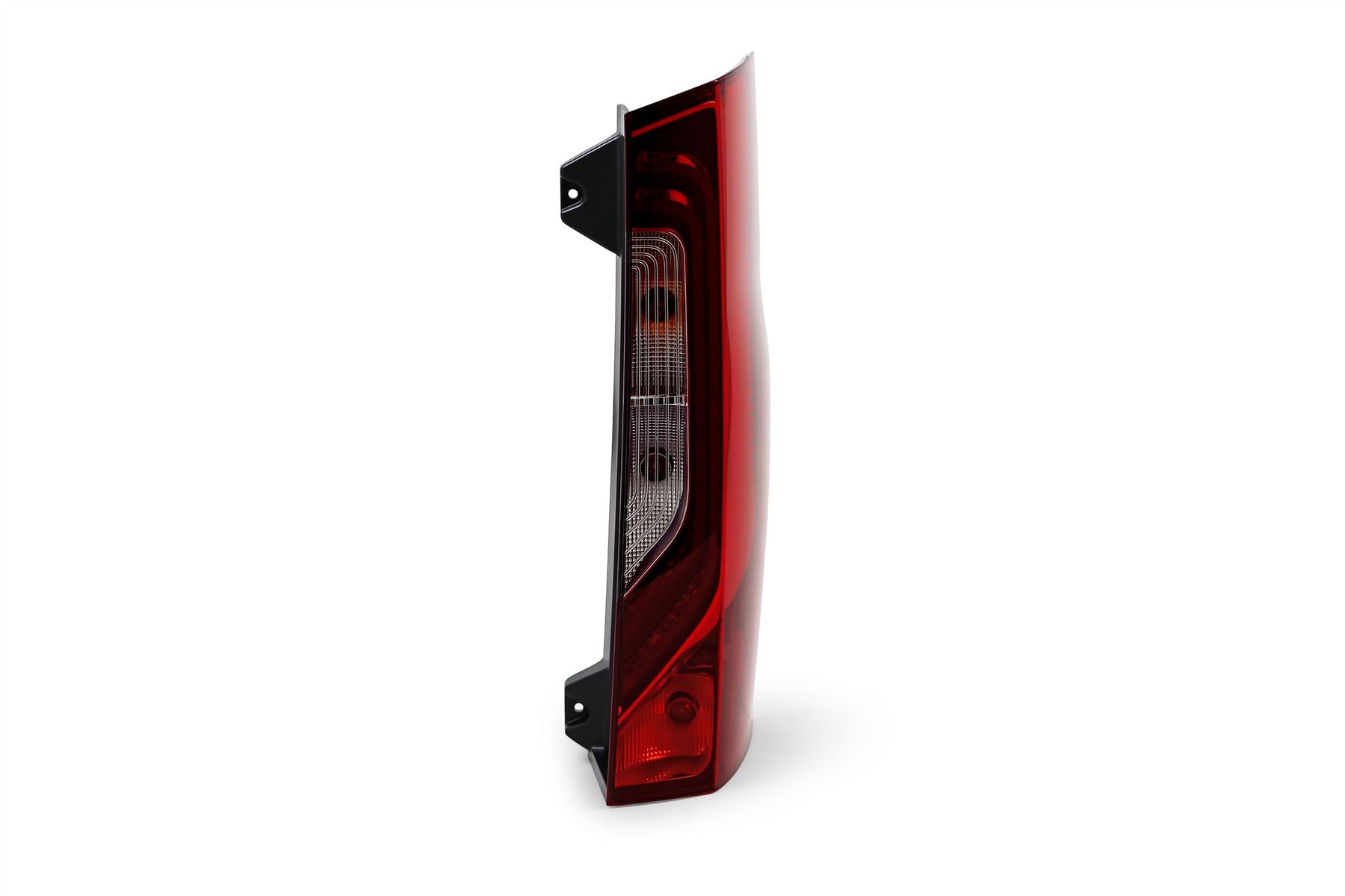 Hella LED Right Rear Light for Mercedes-Benz, OEM quality, OEM 910 820 53 00 - View 9