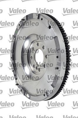 Ford Transit Clutch Kit, Valeo OEM, OEM 1373311 - View 3