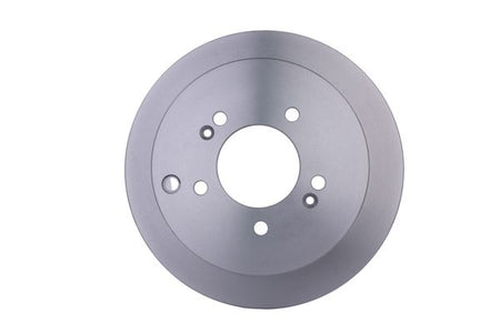 Hella Brake Disc for Hyundai, JAC & more, OEM quality, OEM 584112Y300 - View 2