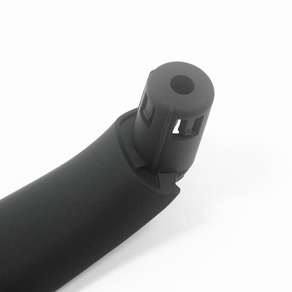 Interior Door Handle Cover - for BMW - OEM 51419209215 | Eurowagens - View 2
