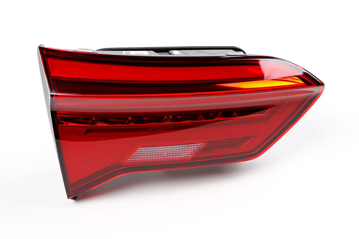 Volkswagen T-Roc Left Rear Light, Magneti Marelli OEM, OEM 2GA945095A - View 8