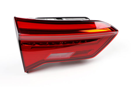 Volkswagen T-Roc Left Rear Light, Magneti Marelli OEM, OEM 2GA945095A - View 8