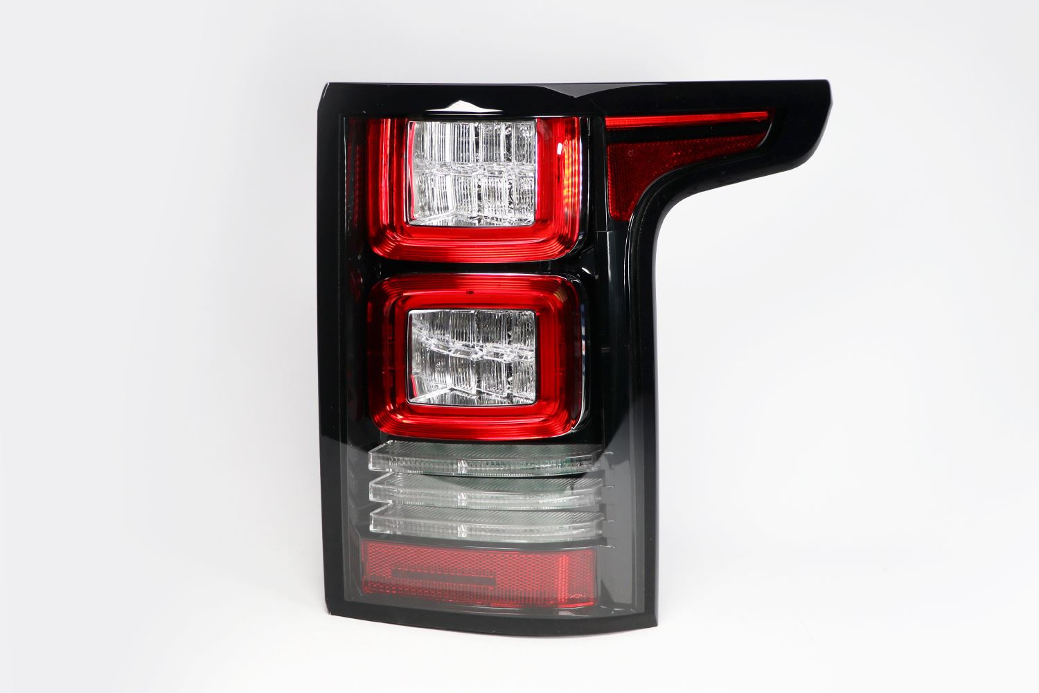 Land Rover Range Rover Right Rear Light, Valeo OEM, OEM CK52-13404, MPN 44673
