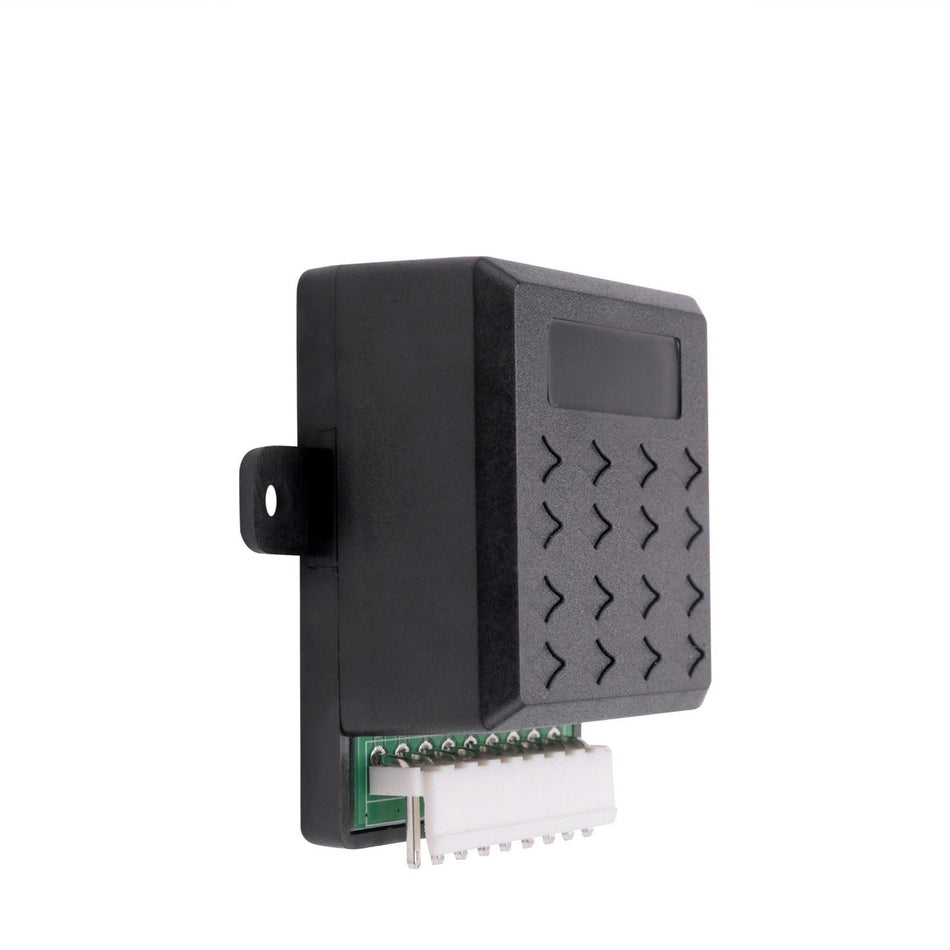 Auto Folding Mirror Control Module | Eurowagens - View 5