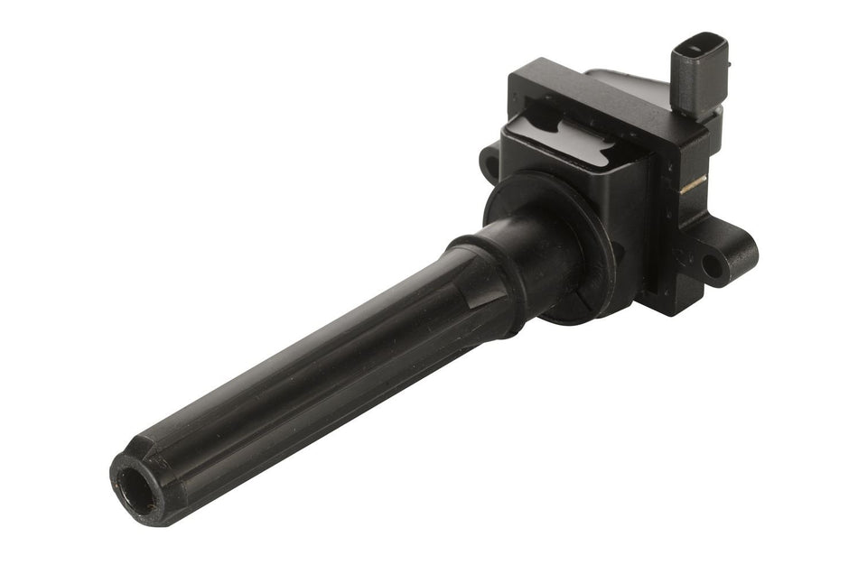 Hella Ignition Coil for Dodge & Chrysler, OEM quality, OEM 04609095AC, MPN 5DA 230 035-301