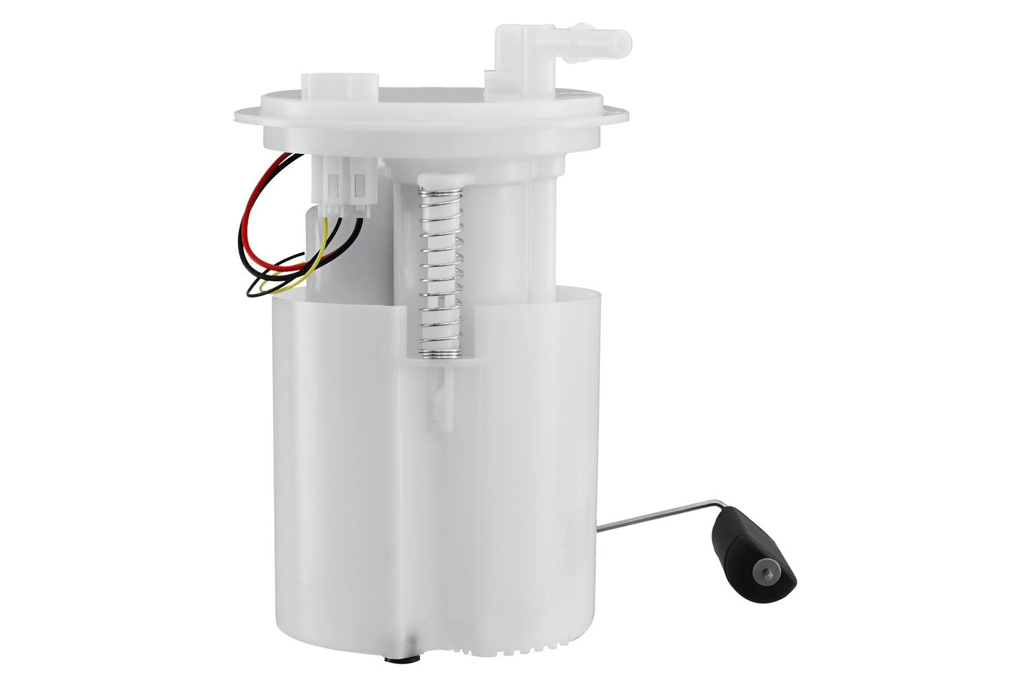 Hella Fuel Pump for Subaru, OEM quality, OEM 42021-AJ230 - View 2