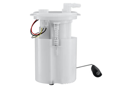 Hella Fuel Pump for Subaru, OEM quality, OEM 42021-AJ230 - View 2