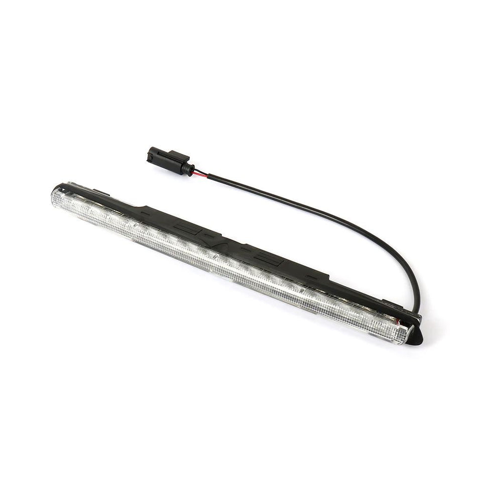 Top Case Brake Light - for BMW - OEM 77518520044 | Eurowagens