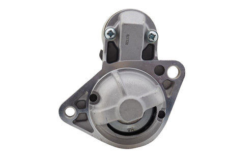 Hella Starter Motor for Suzuki & Vauxhall, OEM quality, OEM M000T36971 - View 2