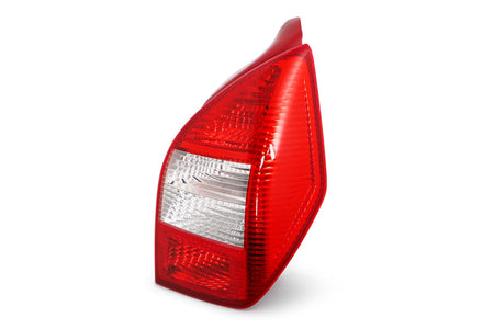 Hella Right Rear Light for Citroen, OEM quality, OEM 6351.Y0 - View 6