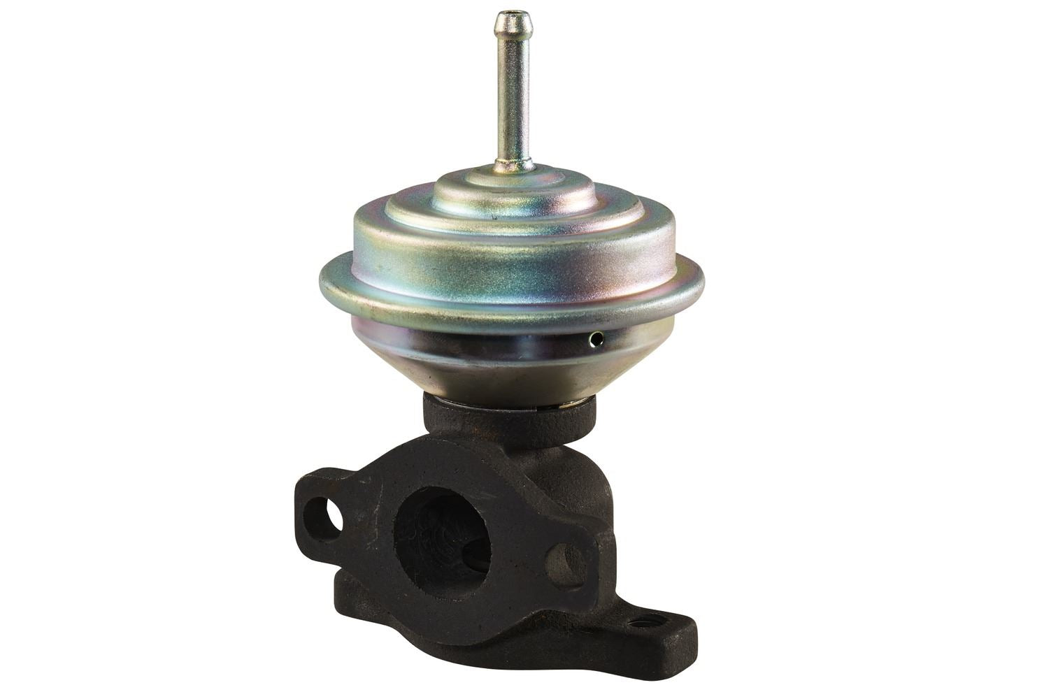 Hella EGR Valve for Audi, Volkswagen & more, OEM quality, OEM 028 131 501A, MPN 6NU 010 171-411
