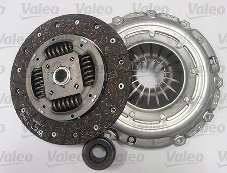 Valeo Clutch Kit for Peugeot, Fiat & more, OEM quality, OEM 2052G8 - View 6
