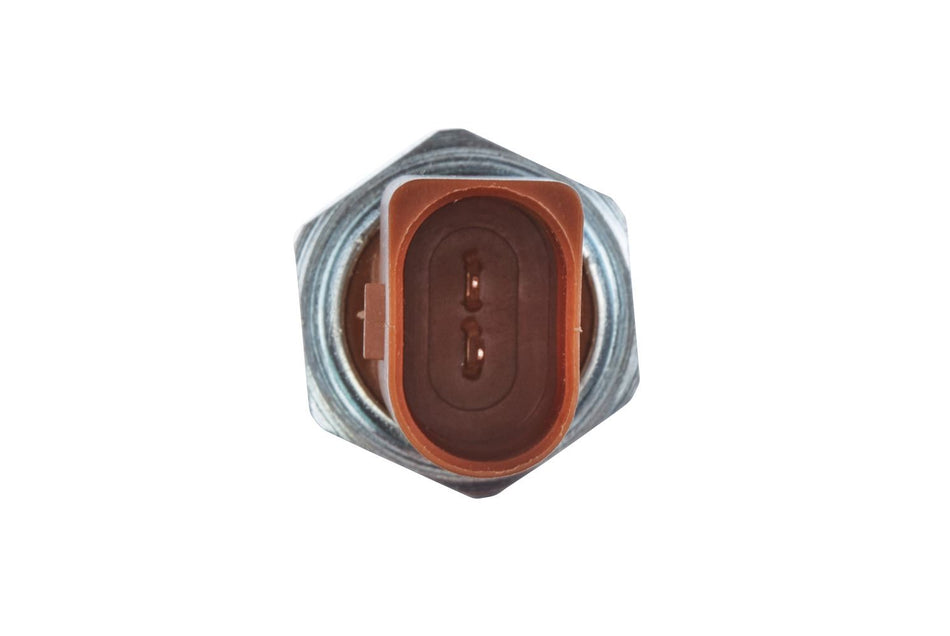 Hella Reverse Light Switch for Volkswagen, Skoda & more, OEM quality, OEM 02K 945 415 C - View 2
