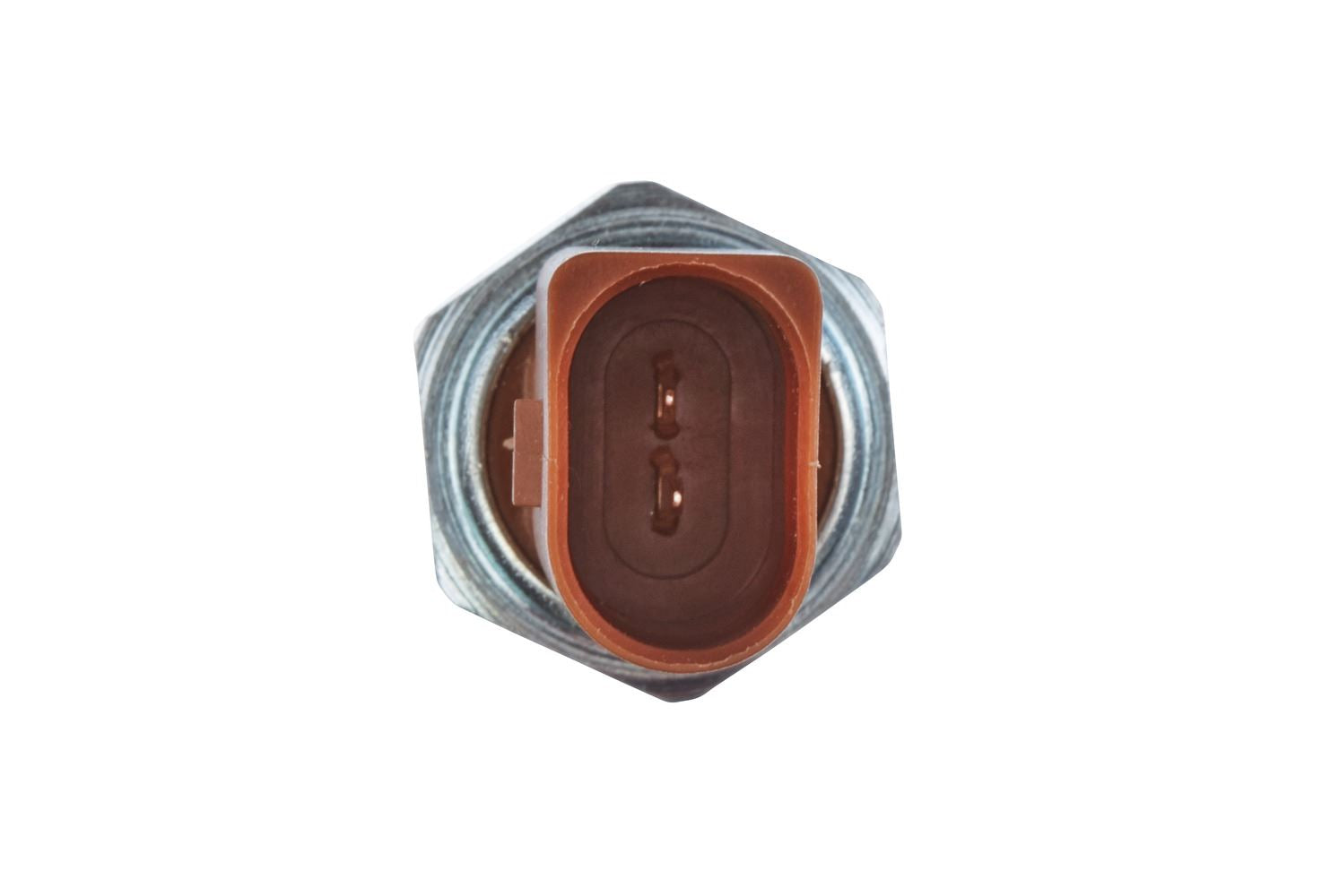 Hella Switch for Volkswagen, Skoda & more, OEM quality, OEM 02K 945 415 C - View 2