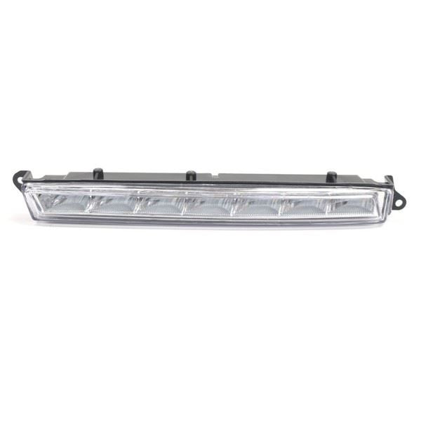 Front Fog Light Left - for Mercedes-Benz | Eurowagens - View 5
