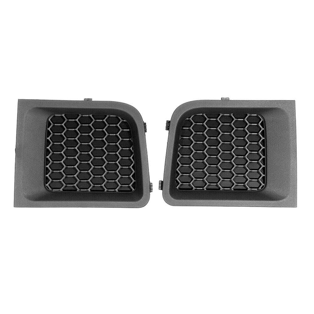 Bumper Grille Front - for Mazda - OEM CH1038176 | Eurowagens