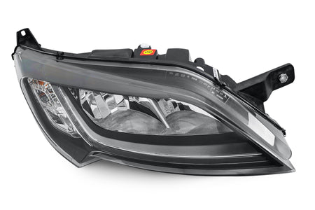 Magneti Marelli LED DRL Right Headlight for Citroen, Peugeot & more, OEM quality, OEM 1375100080 - View 8