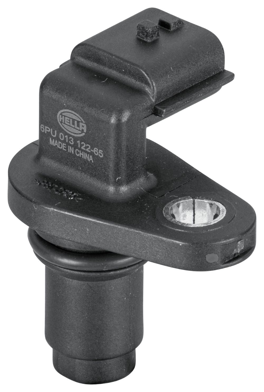 Hella Camshaft Sensor for Nissan, Renault & more, OEM quality, OEM 237311KC1A, MPN 6PU 013 122-651
