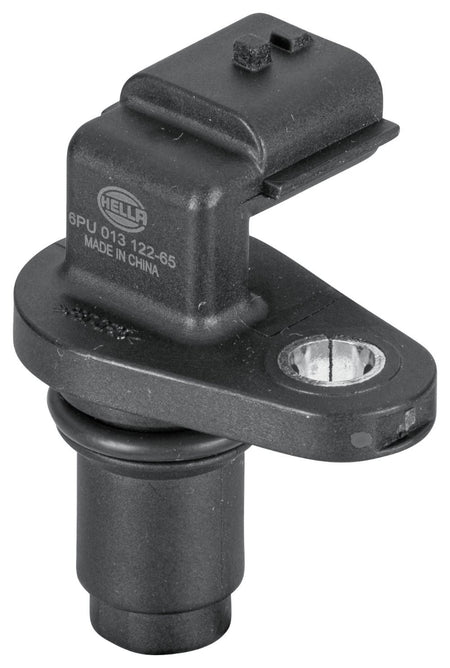 Hella Camshaft Sensor for Nissan, Renault & more, OEM quality, OEM 237311KC1A, MPN 6PU 013 122-651