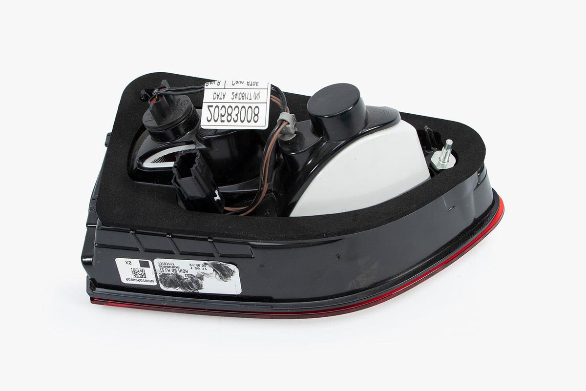 Vauxhall Insignia Right Rear Light, Magneti Marelli OEM, OEM 39107541 - View 7