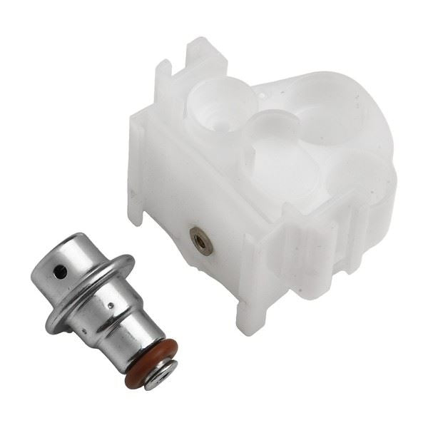 Fuel Pressure Regulator Filter - for Suzuki - OEM 15610-27G00 | Eurowagens - View 5
